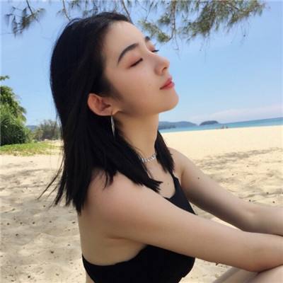 蓝月单机版之龙城战歌手游