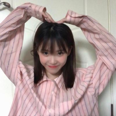 青云灵剑山手机版(暂未上线)v1.0 安卓版